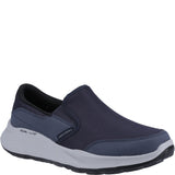 Skechers Equalizer 5.0 Persistable Slippers