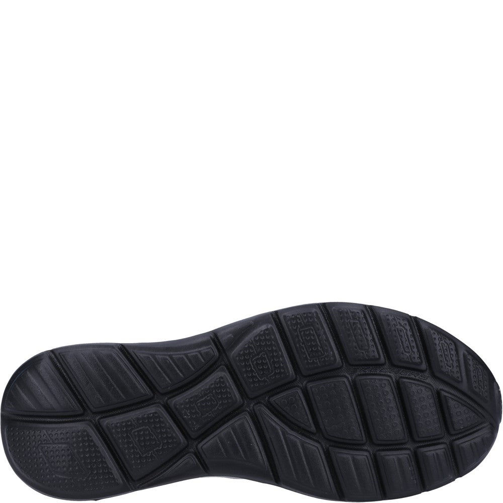 Skechers Equalizer 5.0 Persistable Slippers