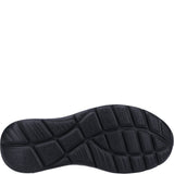Skechers Equalizer 5.0 Persistable Slippers