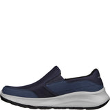 Skechers Equalizer 5.0 Persistable Slippers