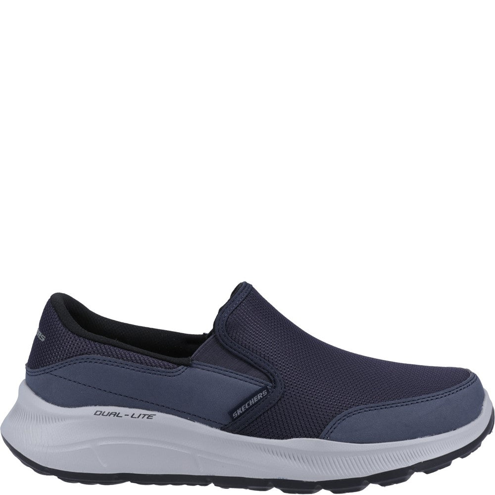 Skechers Equalizer 5.0 Persistable Slippers
