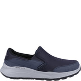 Skechers Equalizer 5.0 Persistable Slippers