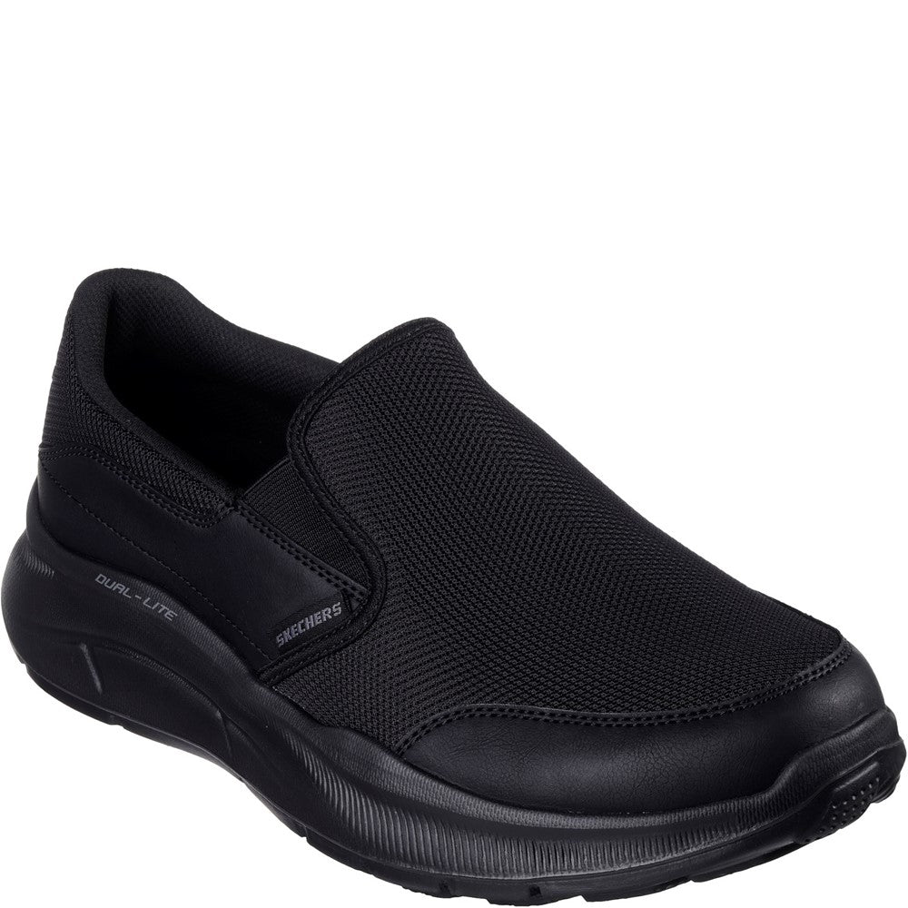 Skechers Equalizer 5.0 Persistable Slippers