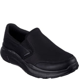 Skechers Equalizer 5.0 Persistable Slippers