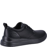 Skechers Proven Mursett Shoes