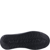 Skechers Proven Mursett Shoes