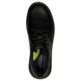 Skechers Proven Mursett Shoes