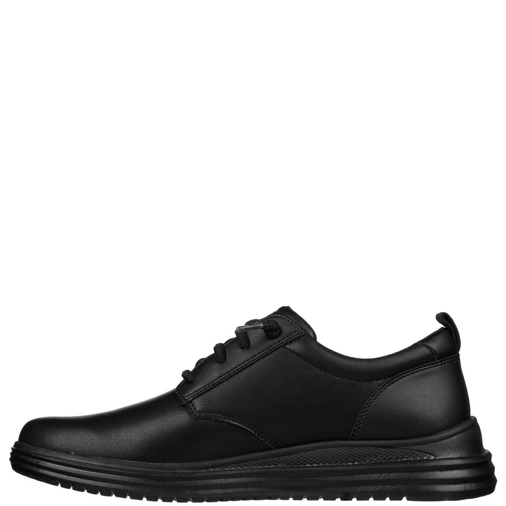 Skechers Proven Mursett Shoes