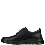 Skechers Proven Mursett Shoes