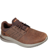 Skechers Delson 3.0 - Ezra Trainer