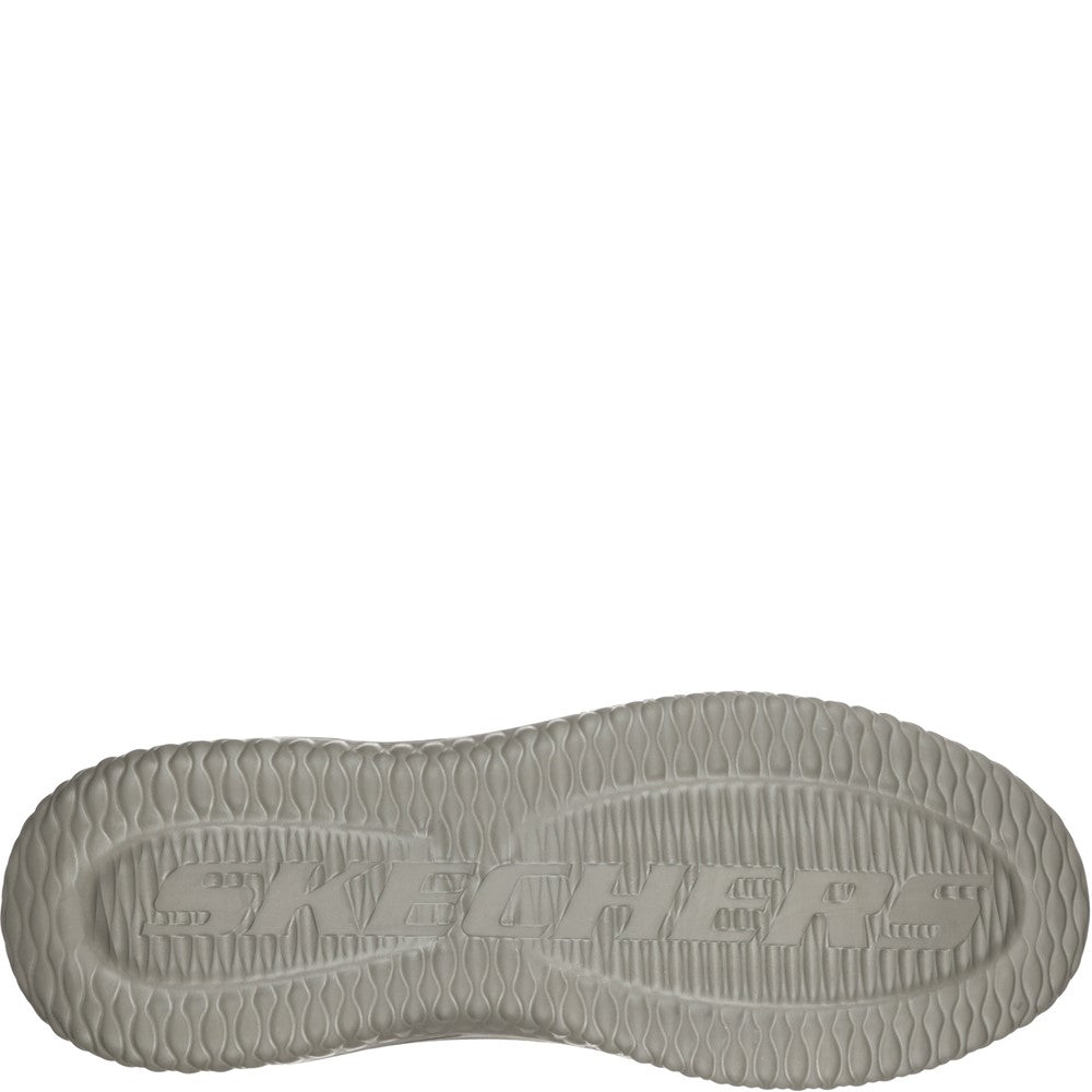Skechers Delson 3.0 - Ezra Trainer