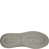 Skechers Delson 3.0 - Ezra Trainer