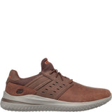 Skechers Delson 3.0 - Ezra Trainer