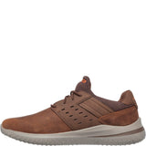 Skechers Delson 3.0 - Ezra Trainer