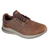Skechers Delson 3.0 - Ezra Trainer