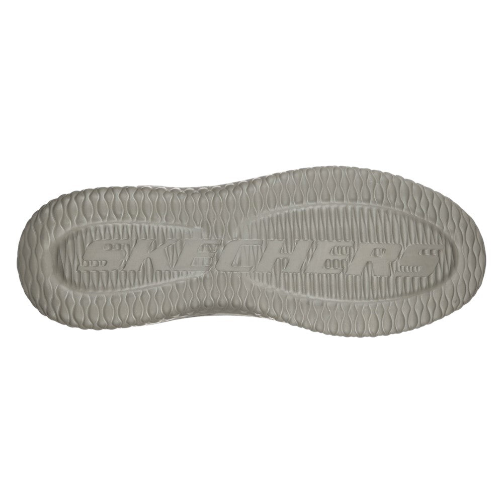 Skechers Delson 3.0 - Ezra Trainer