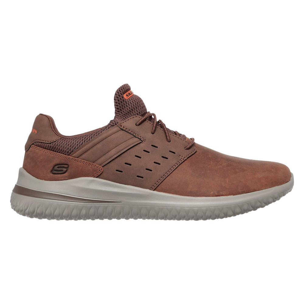 Skechers Delson 3.0 - Ezra Trainer
