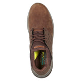 Skechers Delson 3.0 - Ezra Trainer
