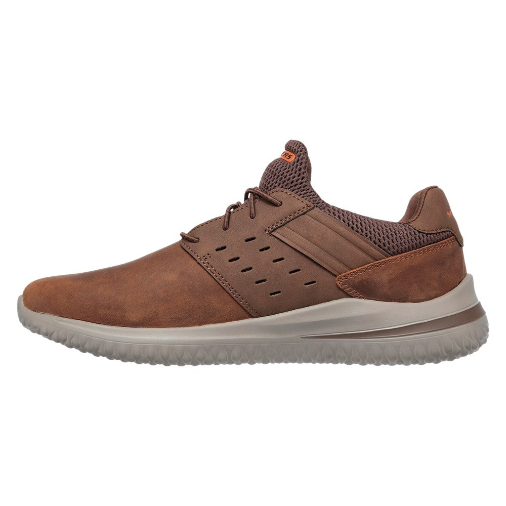 Skechers Delson 3.0 - Ezra Trainer