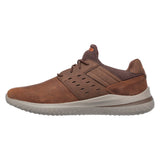 Skechers Delson 3.0 - Ezra Trainer