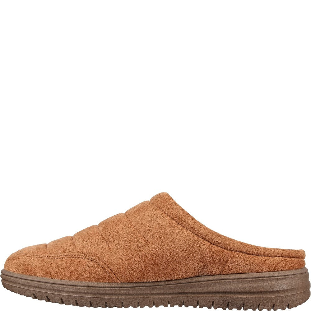 Skechers Relaxed Fit: Murette - Garvanza Clog