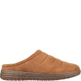 Skechers Relaxed Fit: Murette - Garvanza Clog