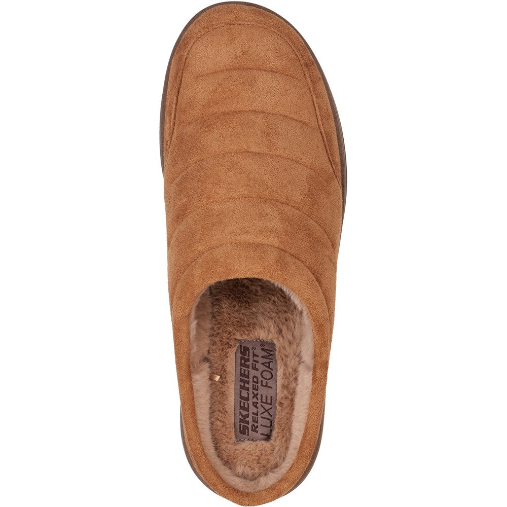 Skechers Relaxed Fit: Murette - Garvanza Clog