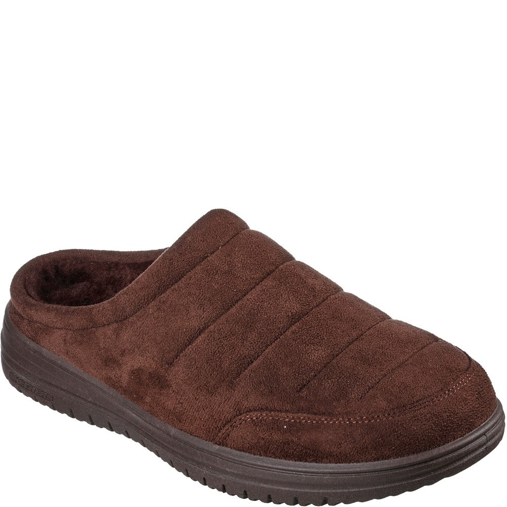 Skechers Relaxed Fit: Murette - Garvanza Clog