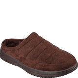 Skechers Relaxed Fit: Murette - Garvanza Clog