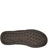 Skechers Relaxed Fit: Murette - Garvanza Clog