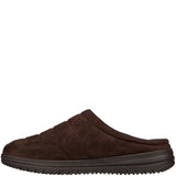 Skechers Relaxed Fit: Murette - Garvanza Clog