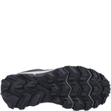 Skechers Equalizer 5.0 Trail Solix Trainers