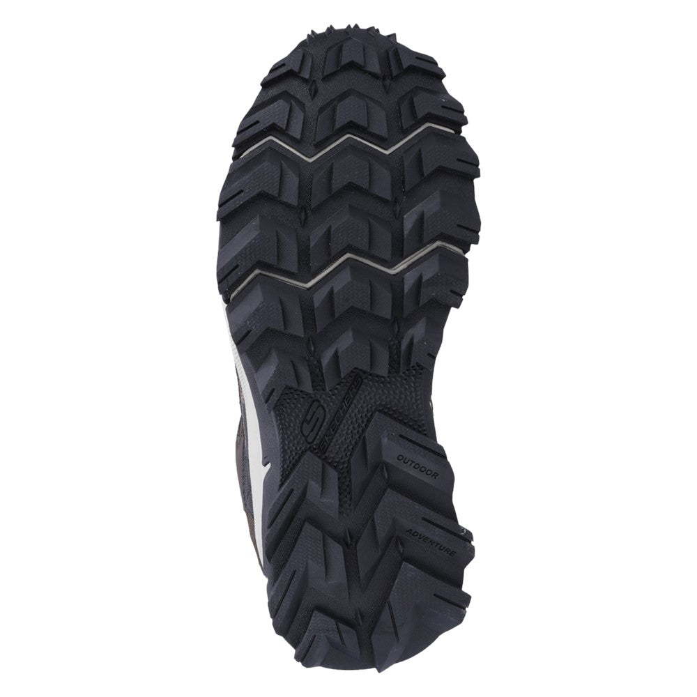Skechers Equalizer 5.0 Trail Solix Trainers