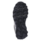 Skechers Equalizer 5.0 Trail Solix Trainers
