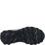 Skechers Equalizer 5.0 Trail Solix Trainers