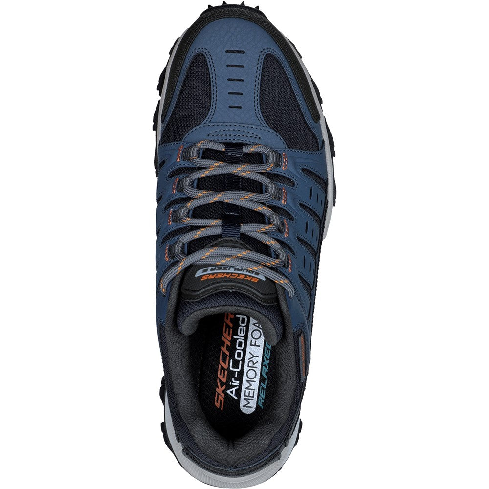 Skechers Equalizer 5.0 Trail Solix Trainers