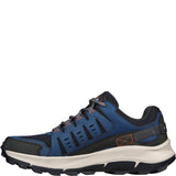 Skechers Equalizer 5.0 Trail Solix Trainers