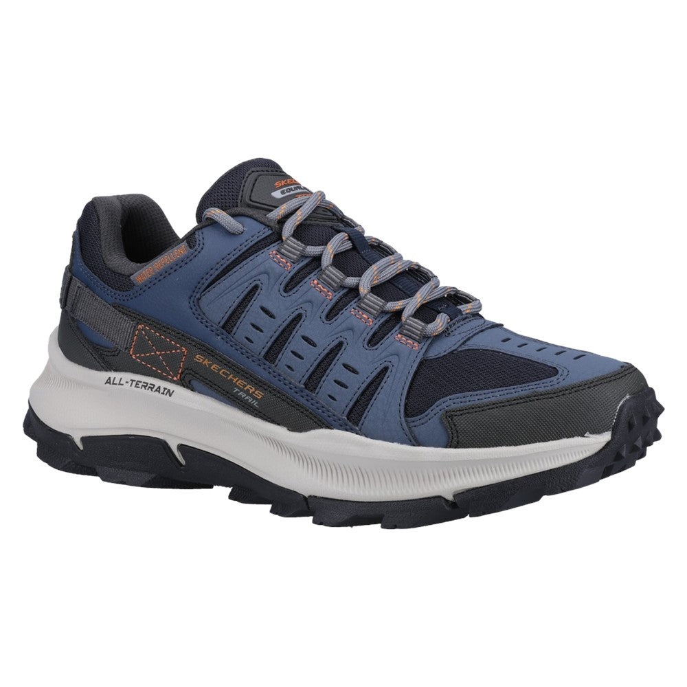 Skechers Equalizer 5.0 Trail Solix Trainers