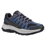 Skechers Equalizer 5.0 Trail Solix Trainers