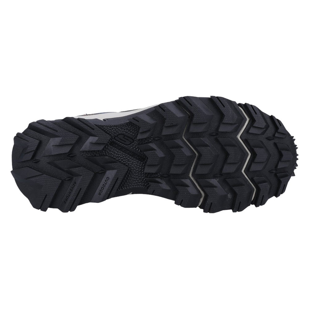 Skechers Equalizer 5.0 Trail Solix Trainers