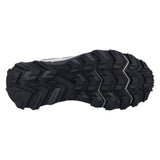 Skechers Equalizer 5.0 Trail Solix Trainers