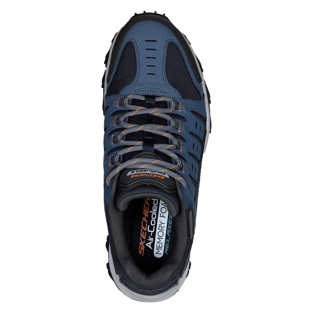 Skechers Equalizer 5.0 Trail Solix Trainers