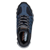 Skechers Equalizer 5.0 Trail Solix Trainers