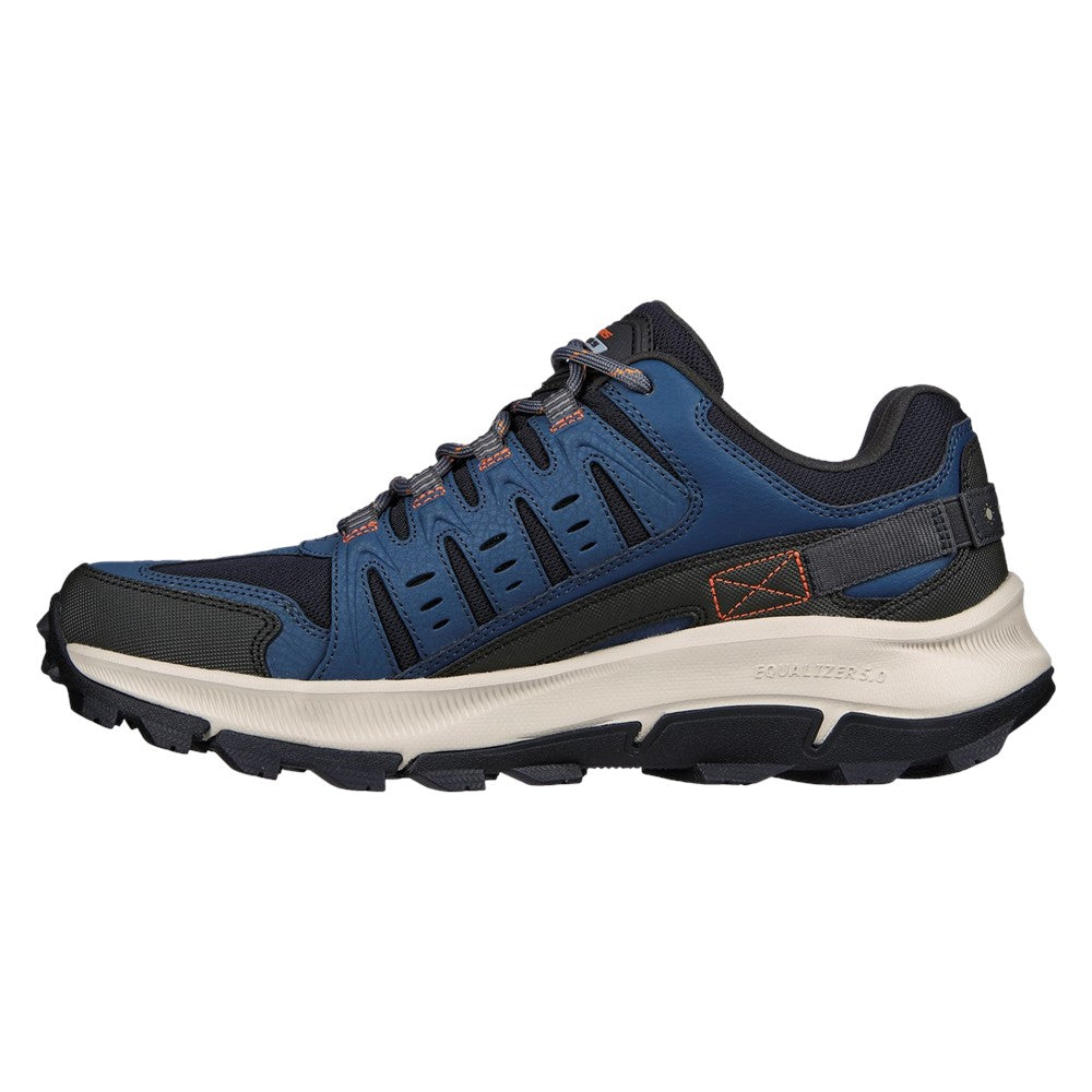 Skechers Equalizer 5.0 Trail Solix Trainers