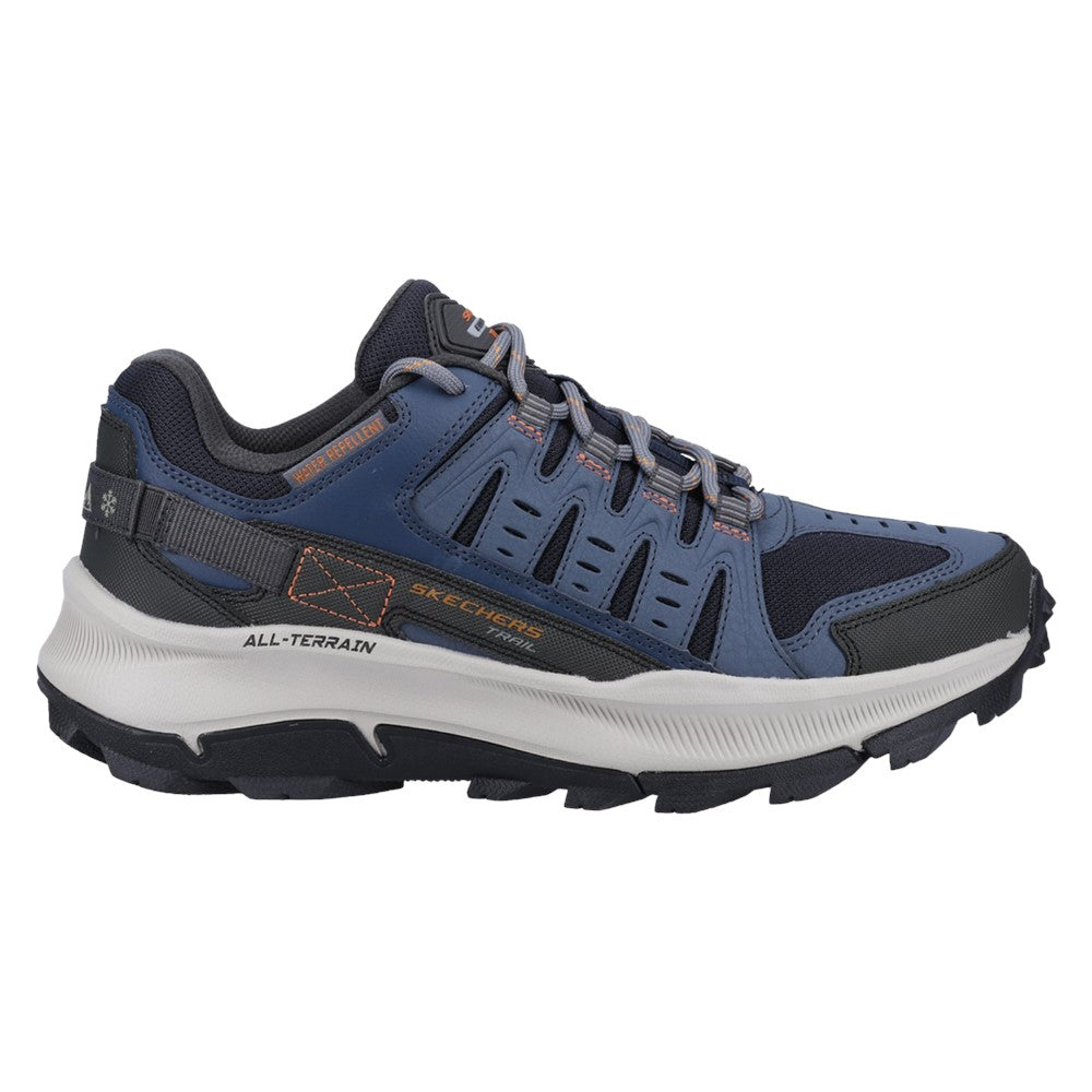 Skechers Equalizer 5.0 Trail Solix Trainers