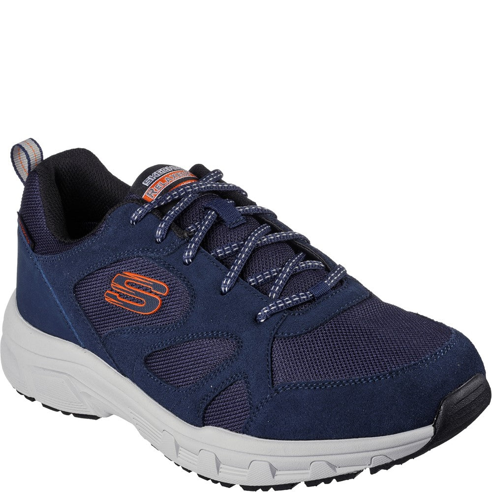 sketchers wide fit for men