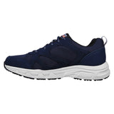 Skechers Oak Canyon Sunfair Trekking Low Cut