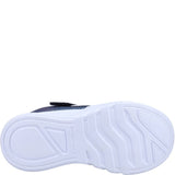Skechers Flicker Flash Trainers