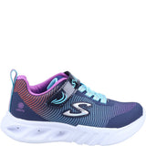 Skechers Flicker Flash Trainers