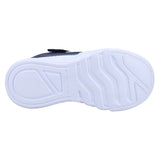 Skechers Flicker Flash Trainers